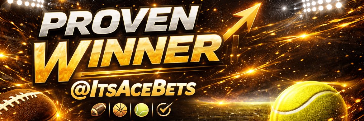 Ace Bets🃏 banner