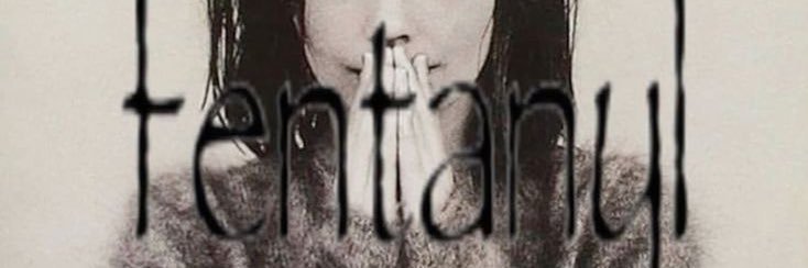 🦢m banner