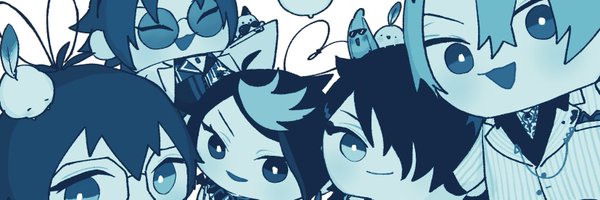 __MAlitA__0410 Profile Banner
