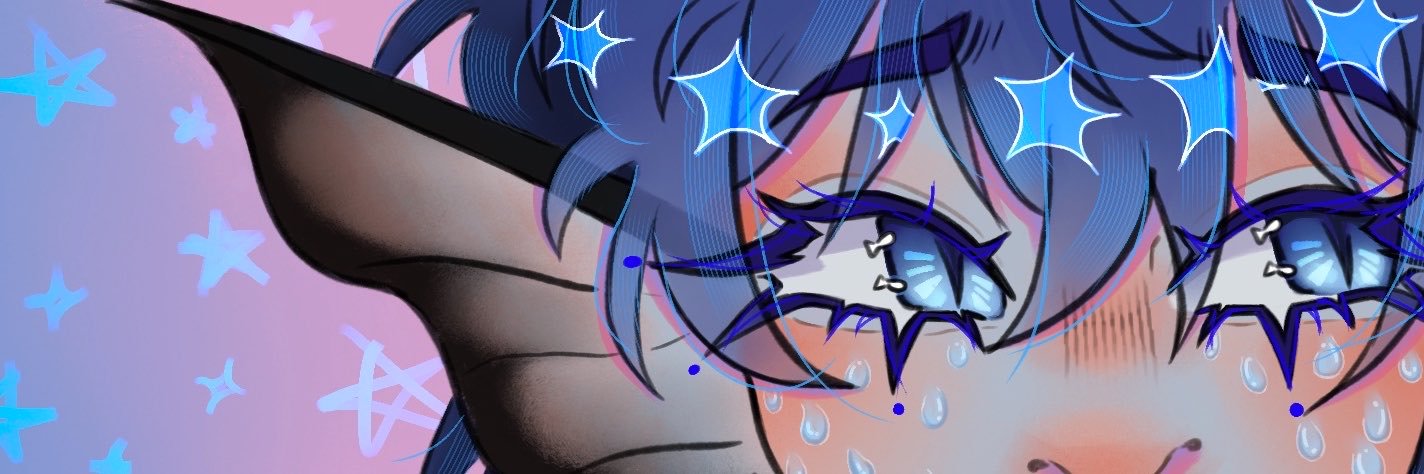 idiot_noa's profile banner image