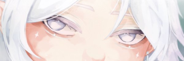 AuroraElvea Profile Banner
