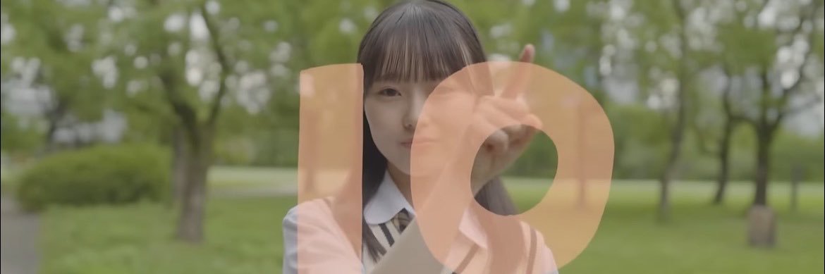 中川朋香コミュニティ🍊🌙 banner