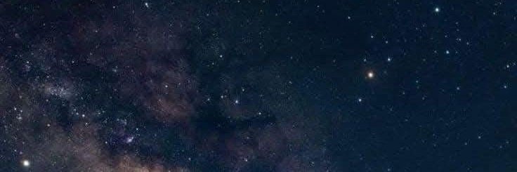 Cat__67's profile banner image