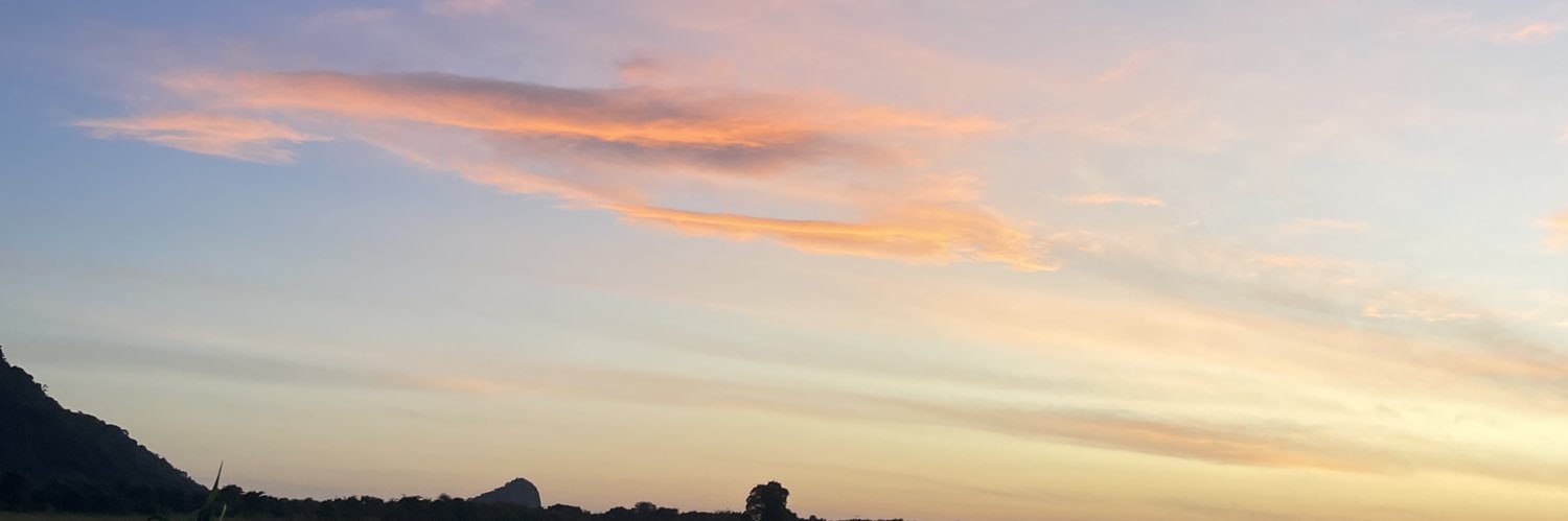 PP_(Besties LMSY) banner