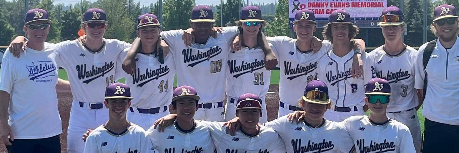 Austin Halvorson banner