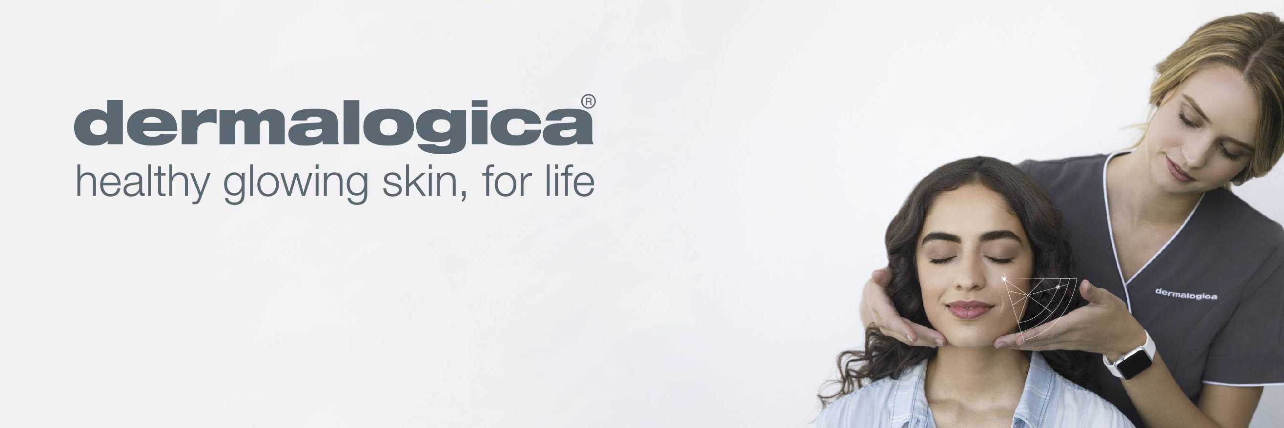 dermalogicain's profile banner image
