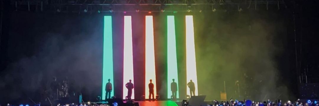 17AtinSB19's profile banner image