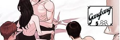 cuckold1630's profile banner image