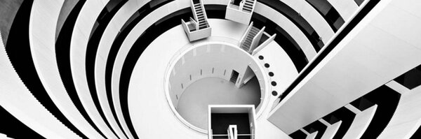 MarcosLamelas Profile Banner