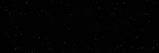 CoMayuP's profile banner image