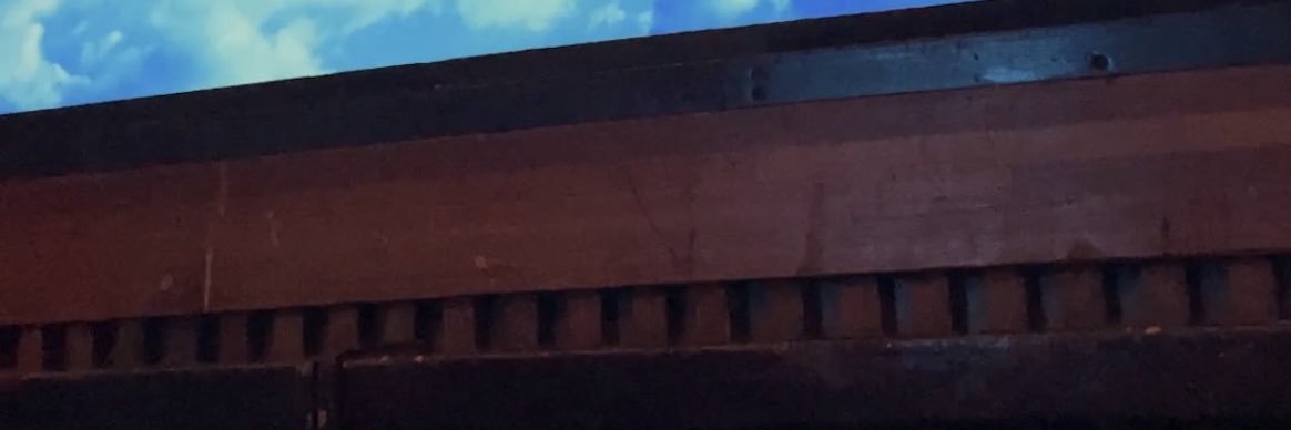 trhk___281's profile banner image