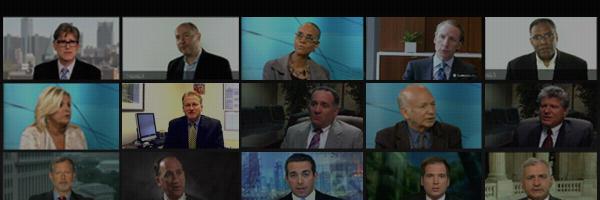 WorkersComp Profile Banner