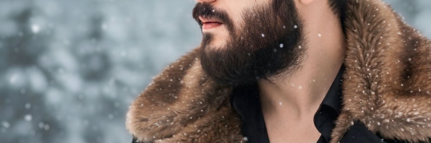 علي البصراوي banner