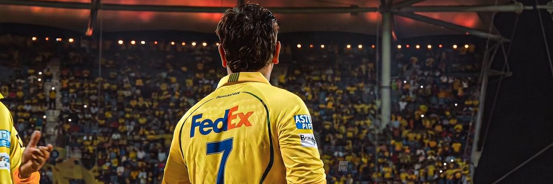 cineversesss's profile banner image