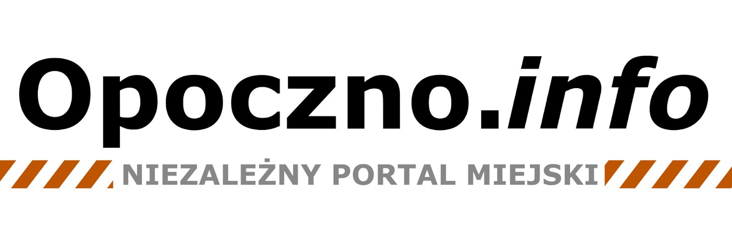 OpocznoInfo's profile banner image