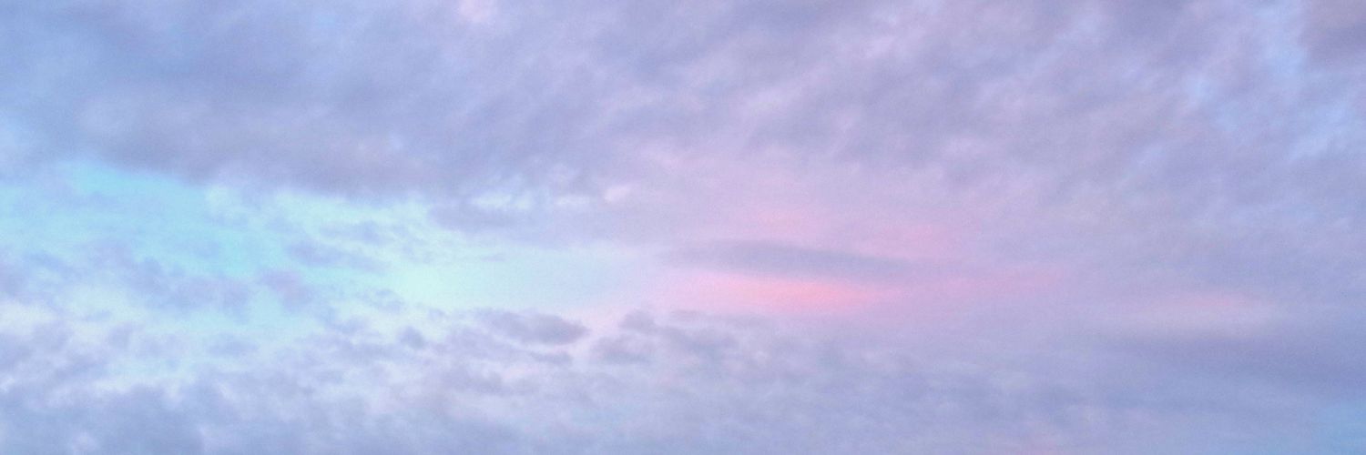 🔞Your mom⛈️ banner