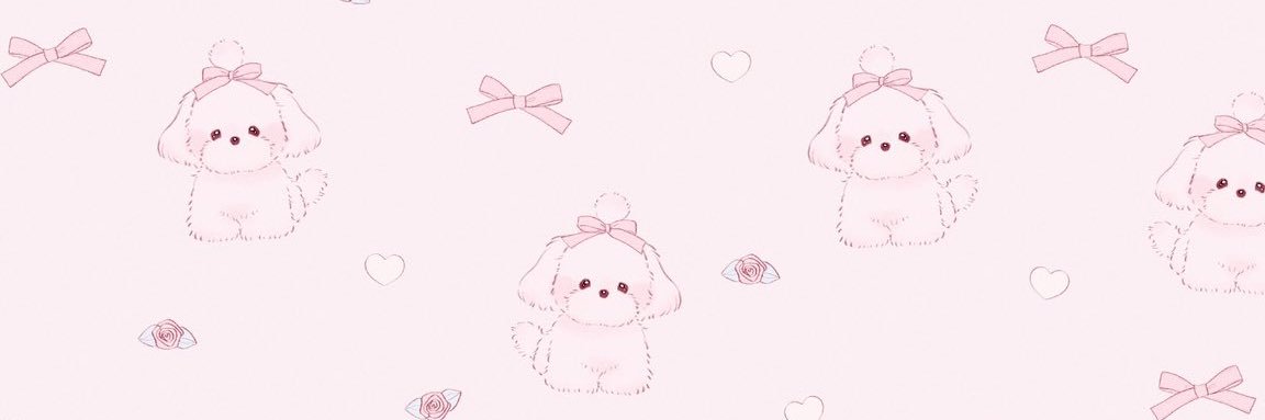 アラブの大富豪🐧 banner