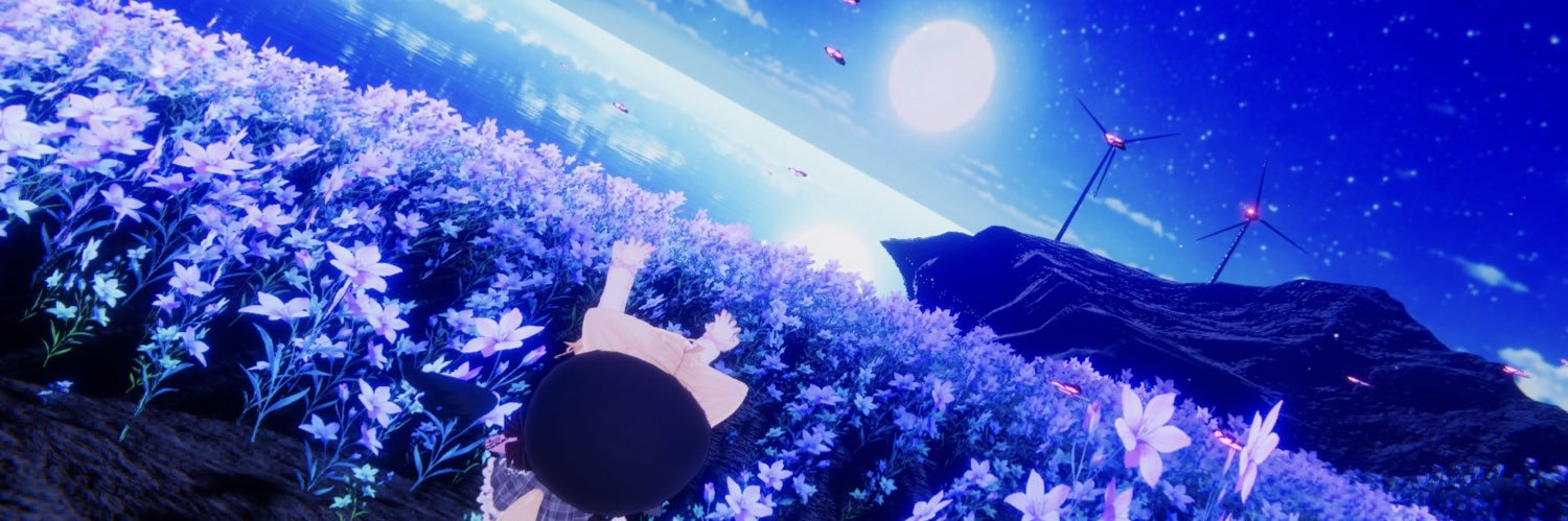 vrckochitora's profile banner image