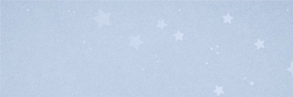 OFBLUESTARLET Profile Banner