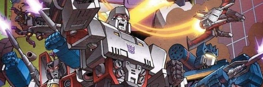 Sentimient51922's profile banner image