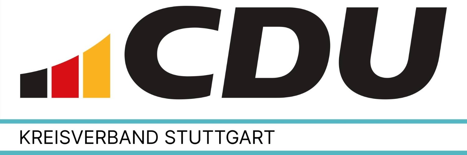 CDUStuttgart's profile banner image