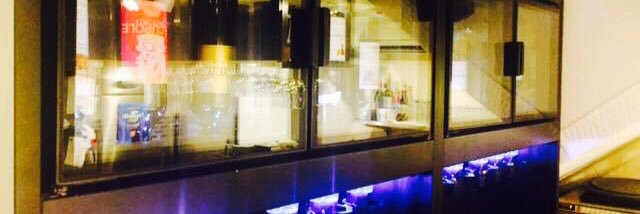 melange1998's profile banner image