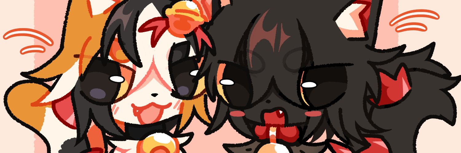 YuriShin🐾's banner