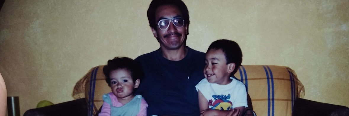 jaaazavila's profile banner image