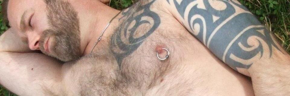 BeefyStallion's profile banner image