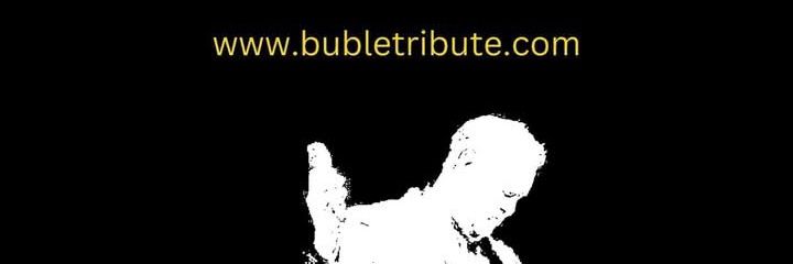 bubletribute's profile banner image