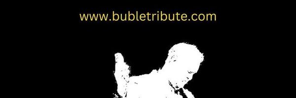 bubletribute Profile Banner