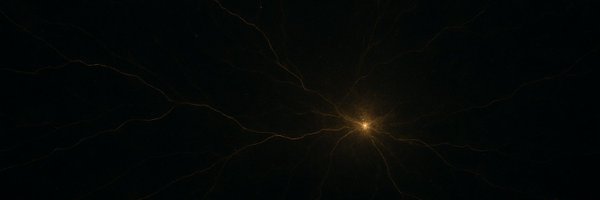 Kruser4413 Profile Banner