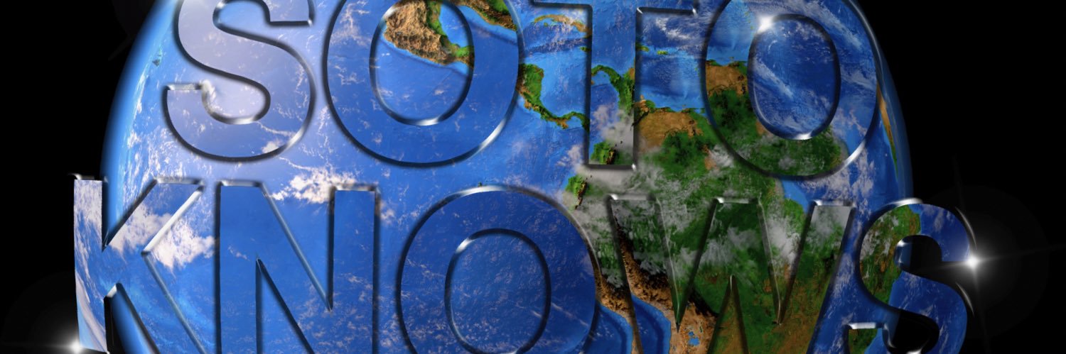Soto_Knows's profile banner image