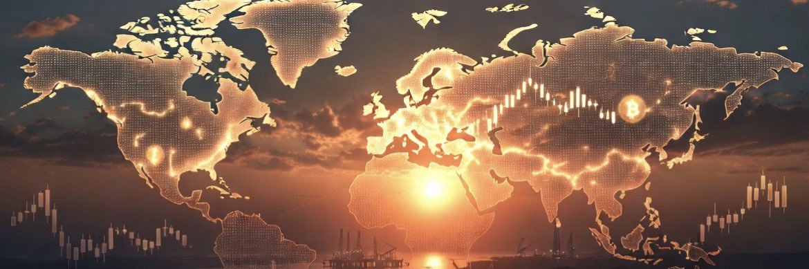ResourceGeopolitics banner