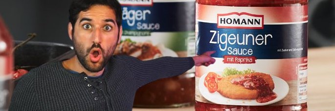 Panopticon_incident banner