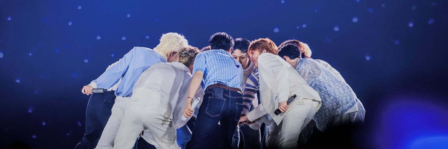 kimbapyahae_'s profile banner image