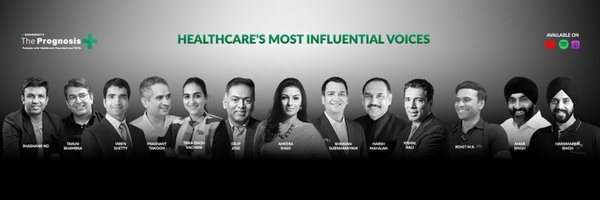 emversity Profile Banner