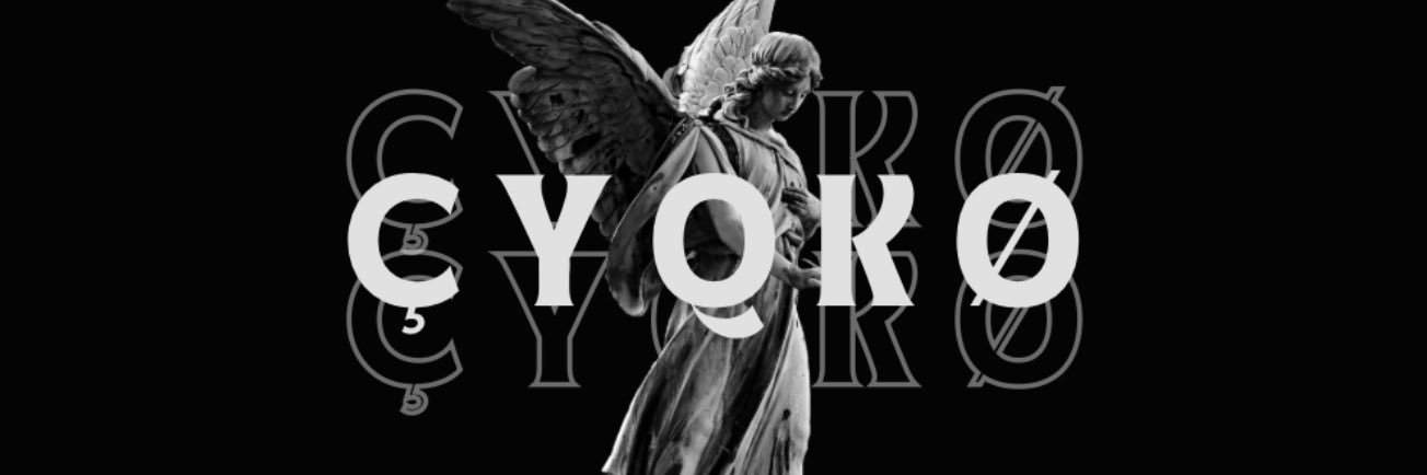 cyqko banner