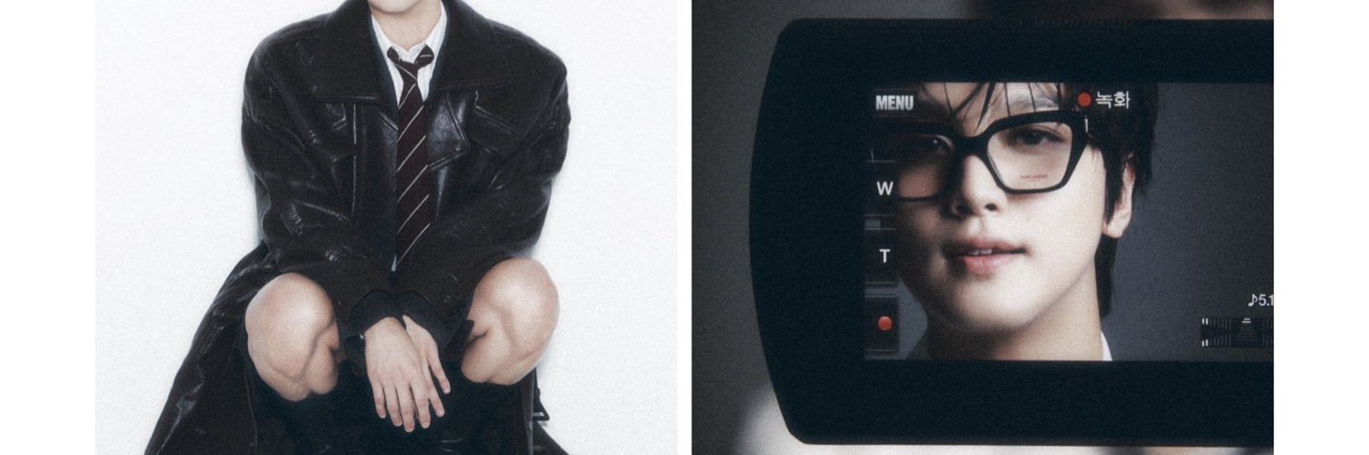 𝓳𝓮𝓷𝓪 banner