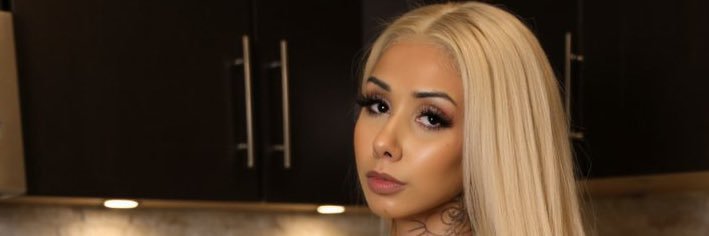 ALLY LOTTI 🥰(❖,❖) banner