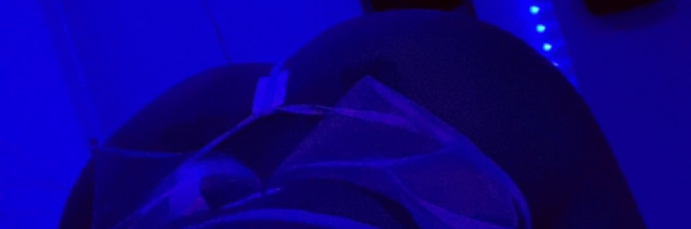 Alyfer Andrade banner