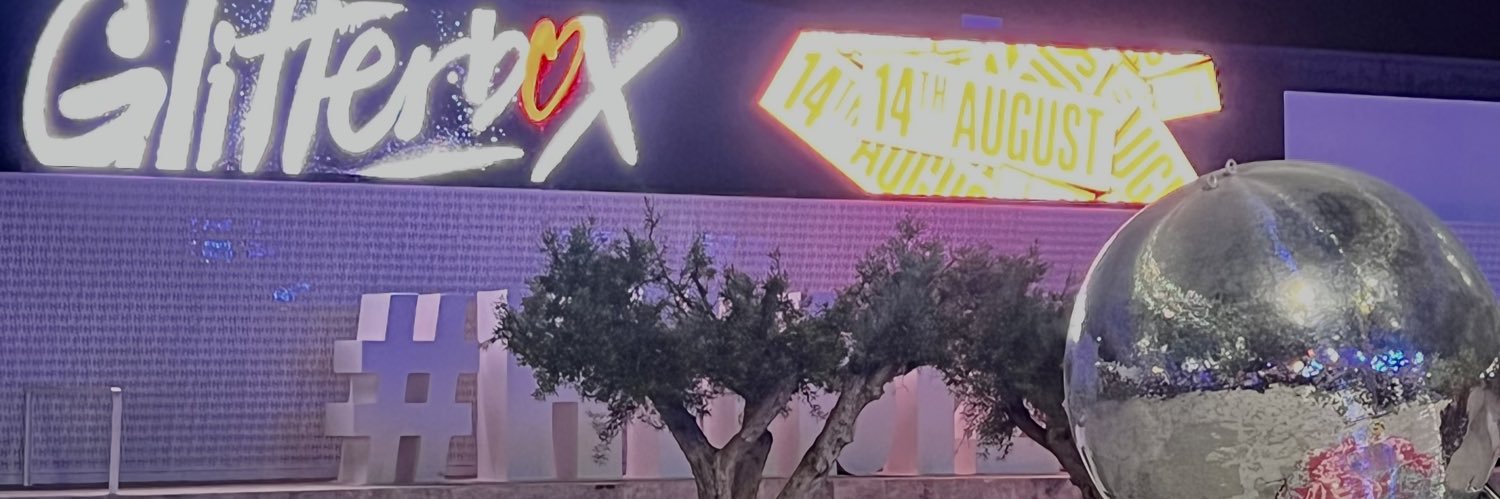 anthony_jinks's profile banner image
