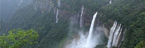 peeyooshkumar's profile banner image