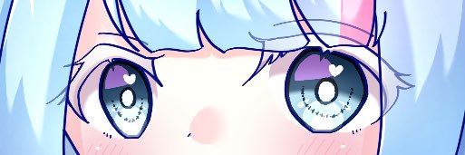 心々虹 おる🈁🌈 banner