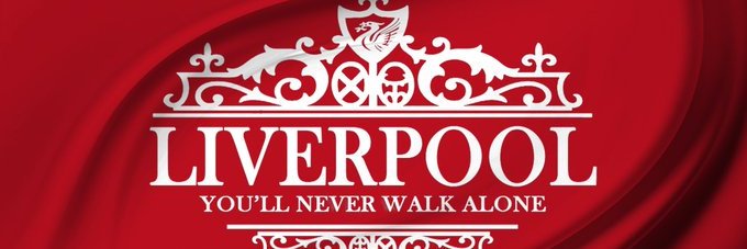 shyn_LFC's profile banner image