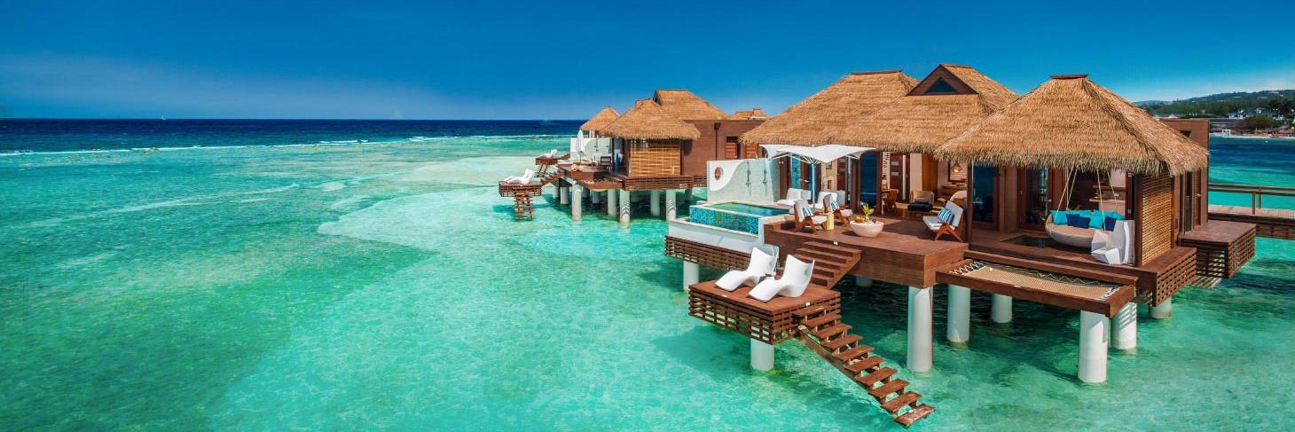 BonnyTravel's profile banner image