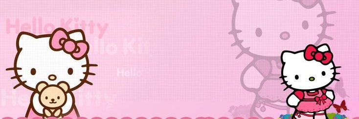 Jess 🌹 banner