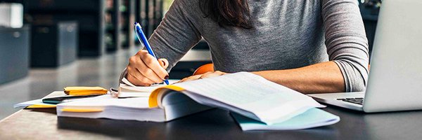 CIPDAsgmtHelp Profile Banner