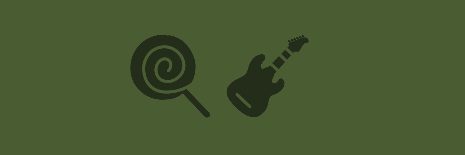 DailyTrody's profile banner image