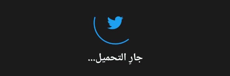 adv_mohamd's profile banner image